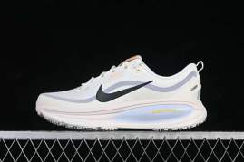 Picture of Nike Vomero 18 _SKUfw22429702280339340fw